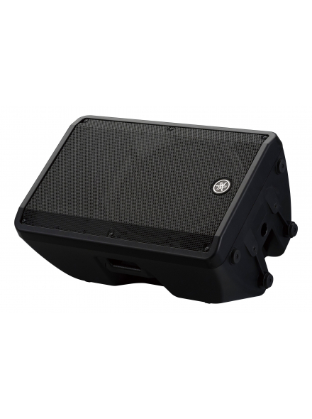 CBR15, зображення 7